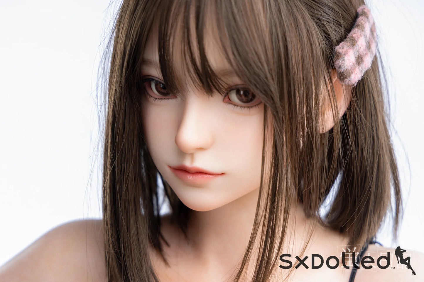 Aralise (C-Cup) (151Cm) | Sex Doll