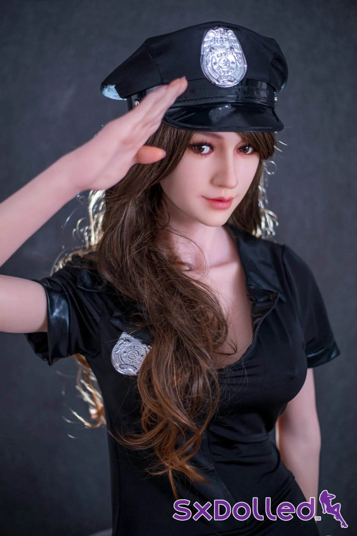 Daizy (G-Cup) (170cm) | Sex Doll | XYColo Doll | SxDolled.