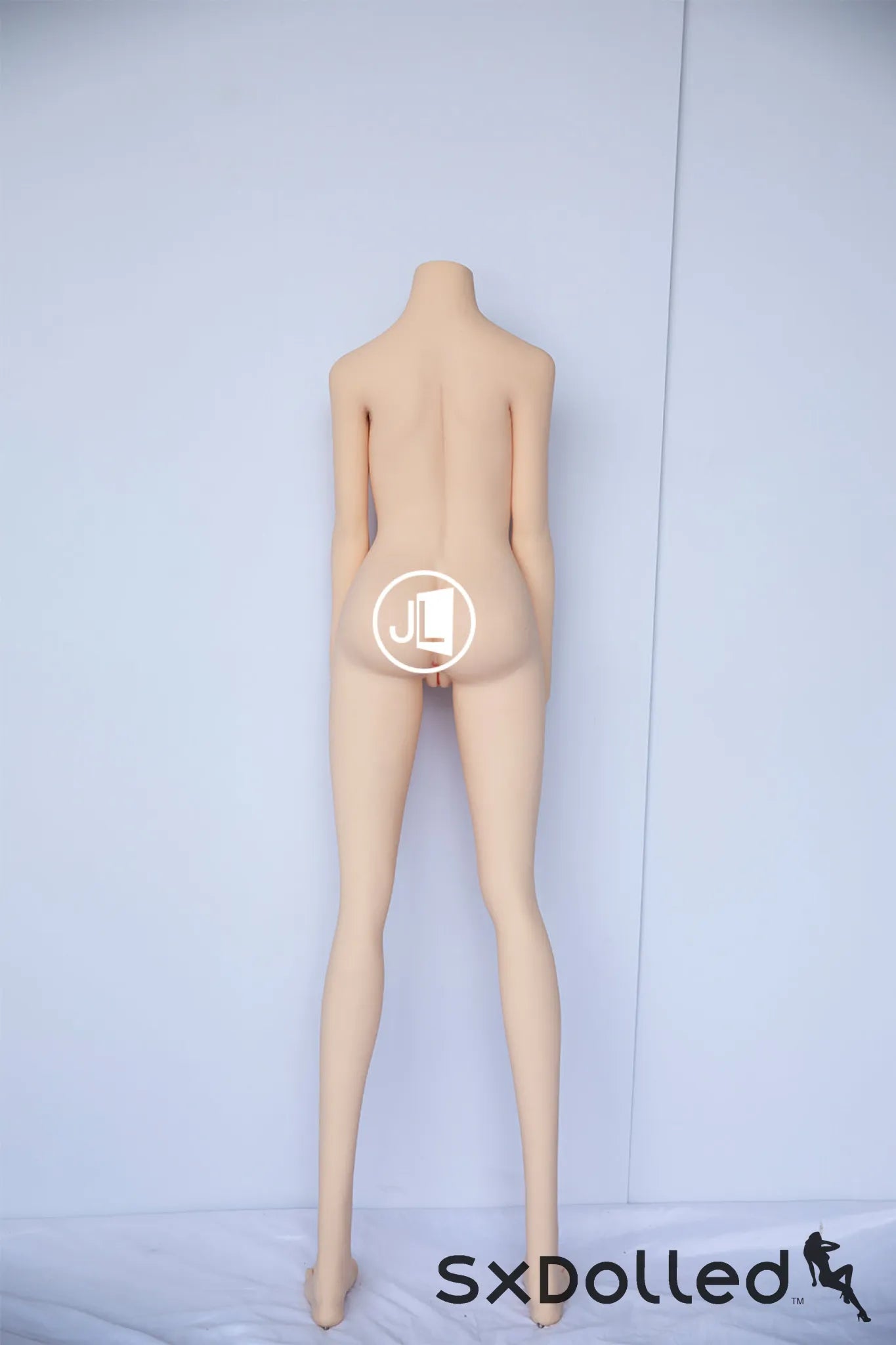 Eve (G-Cup) (166cm) | Sex Doll | Jarliet Doll | SxDolled.