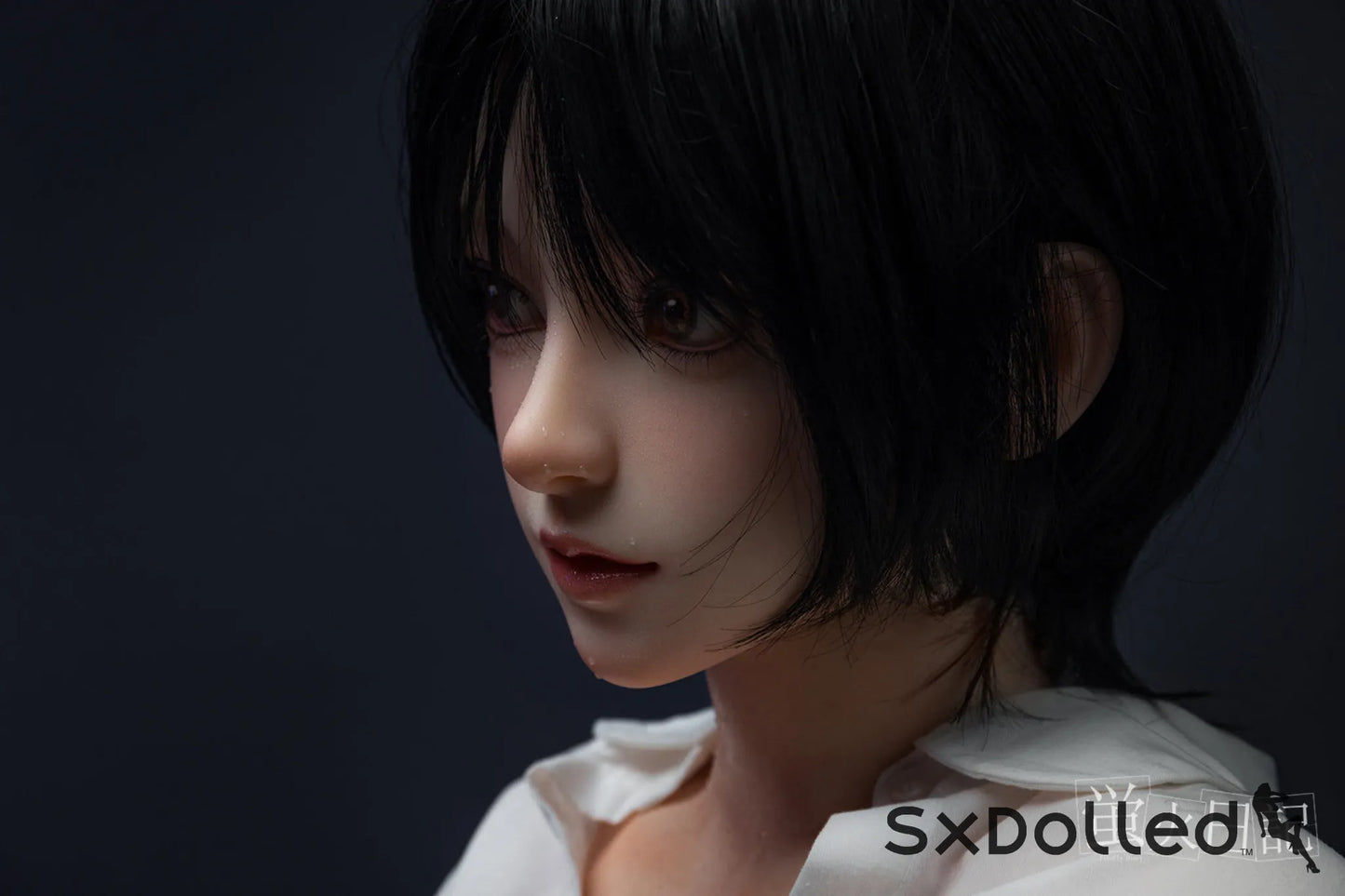 Evethra (C-Cup) (151Cm) | Sex Doll