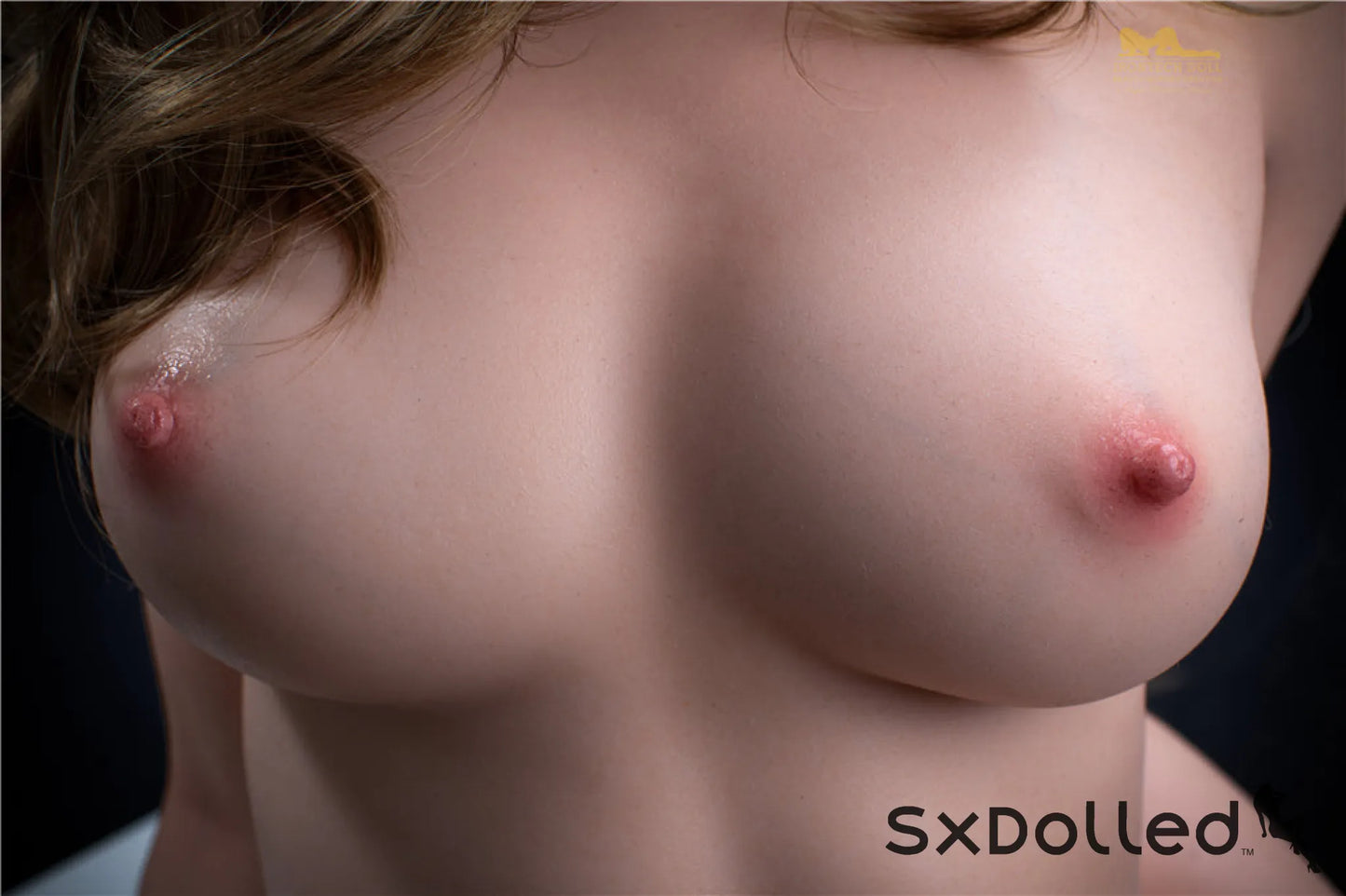 Korina (E-Cup) (166Cm) | Sex Doll