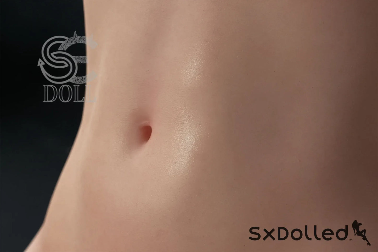 Maggie.C (C Cup) (163cm) | Fiesty Red Head Sex Doll | SE Doll C Cup / 163cm / Red Sex Doll