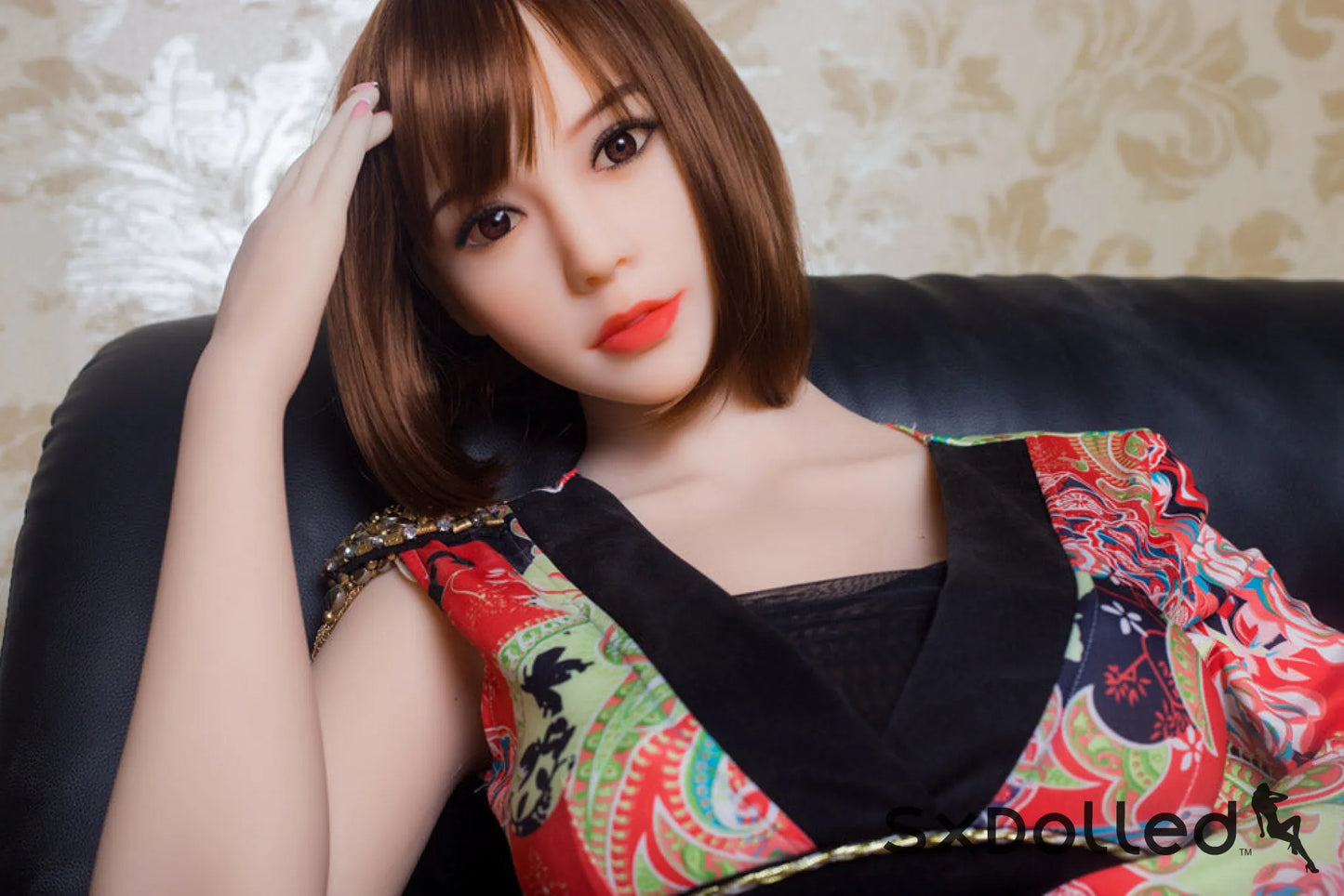 Nara (G-Cup) (172Cm) | Sex Doll