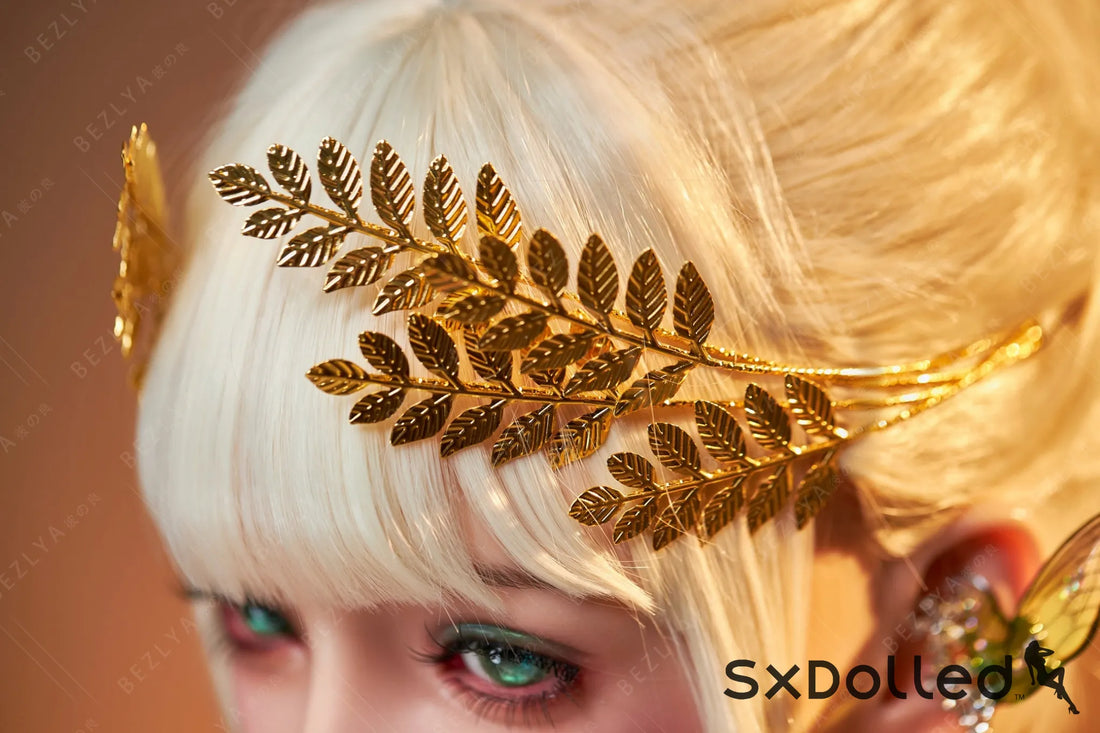 Bezlya Sex Doll: A Comprehensive Review of Features, Pros, and Cons