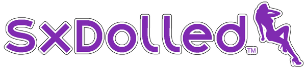 SxDolled Australia