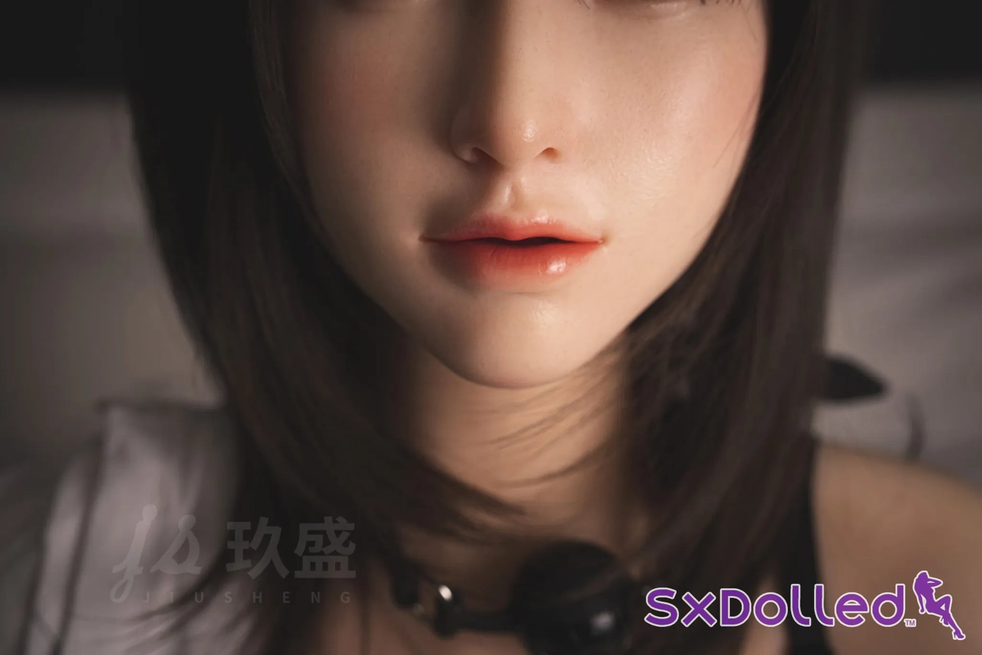 Adabelle (E-Cup) (160Cm) | Sex Doll