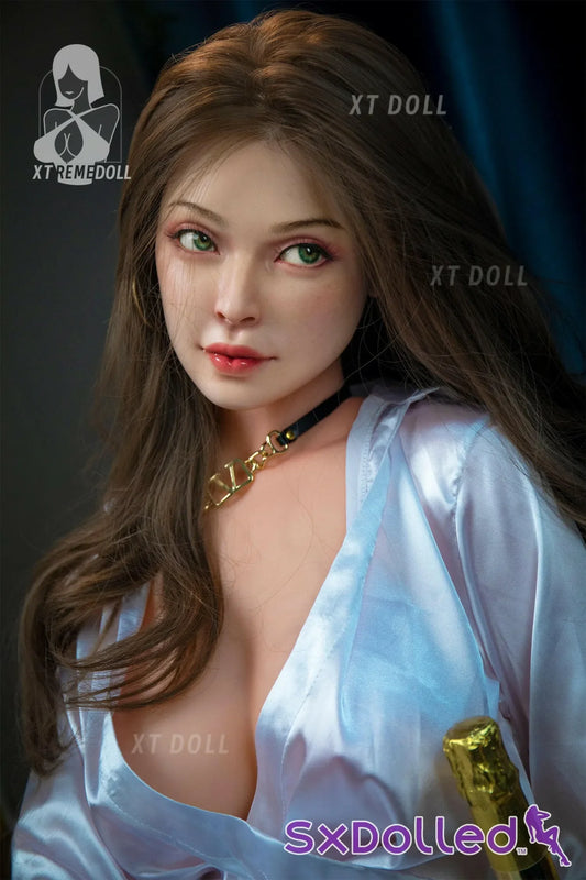 Addilyn (C-Cup) (168cm) | Sex Doll | XT Doll | SxDolled.