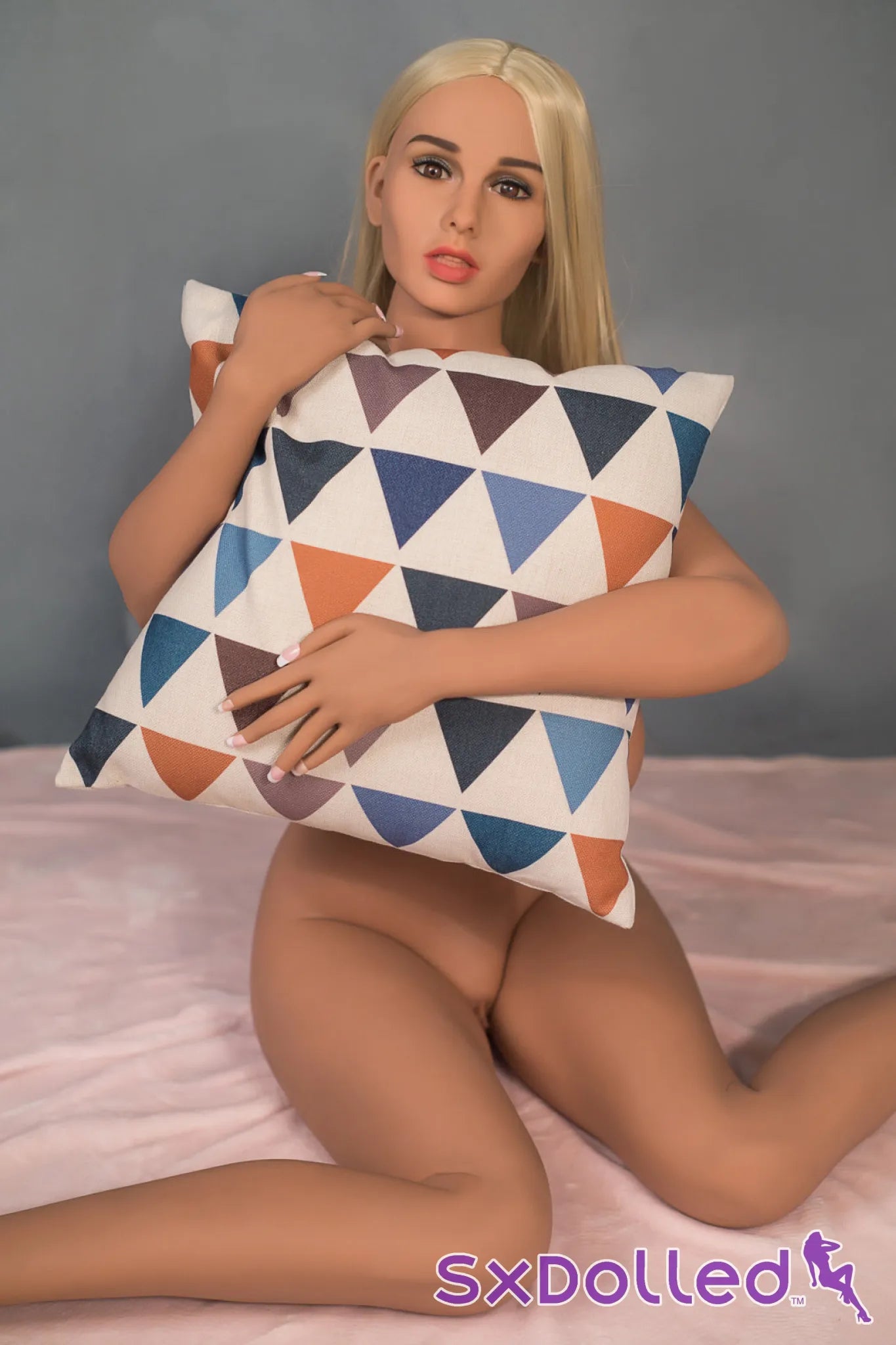 Albany (M-Cup) (170cm) | Sex Doll | WM Doll | SxDolled.