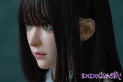 Amagi (D-Cup) (162Cm) | Sex Doll