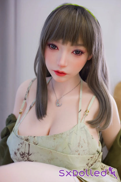 Amariel (G-Cup) (156Cm) | Sex Doll