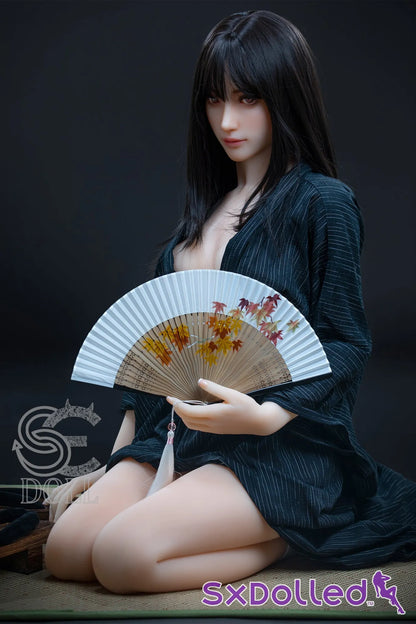 Aniela (C-Cup) (166cm) | Sex Doll | SE Doll | SxDolled.