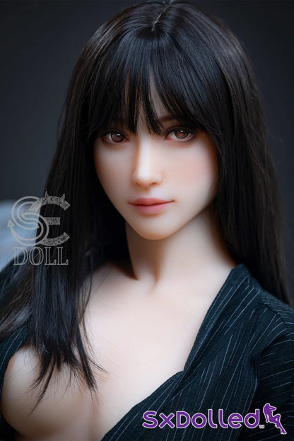 Aniela (C-Cup) (166cm) | Sex Doll | SE Doll | SxDolled.