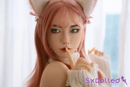 Arden (C-Cup) (160Cm) | Sex Doll