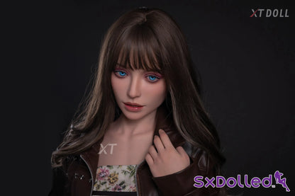 Arianell (B-Cup) (161cm) | Sex Doll | XT Doll | SxDolled.