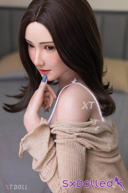 Arista (C-Cup) (164cm) | Sex Doll | XT Doll | SxDolled.