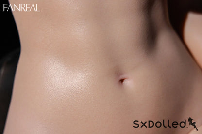 Avariel (F-Cup) (155cm) | Sex Doll F-Cup / 155cm / Ombre Sex Doll