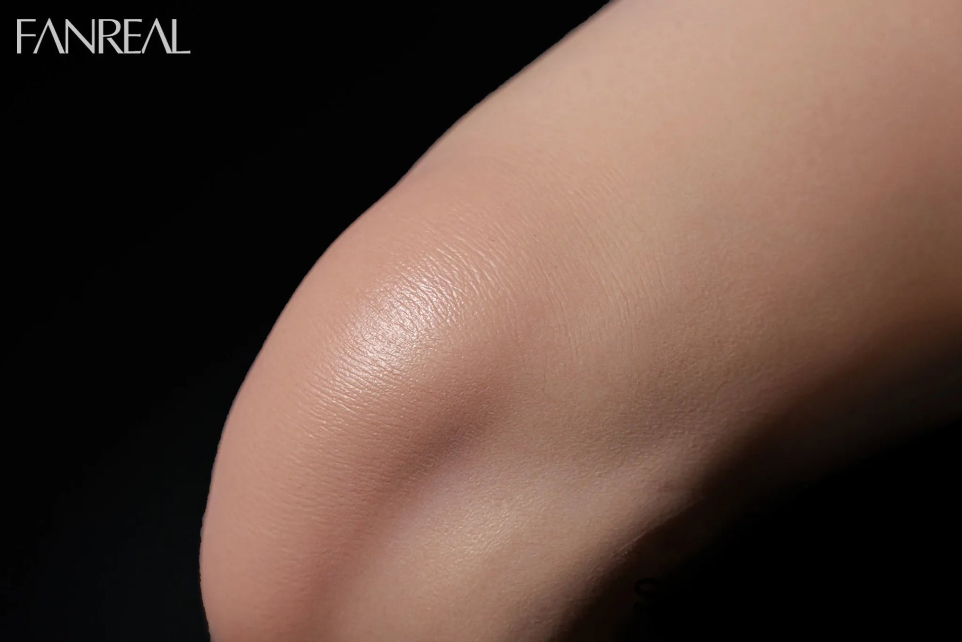 Avariel (F-Cup) (155cm) | Sex Doll F-Cup / 155cm / Ombre Sex Doll