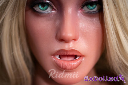 Ayana (E-Cup) (165Cm) | Sex Doll