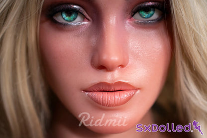 Ayana (E-Cup) (165Cm) | Sex Doll