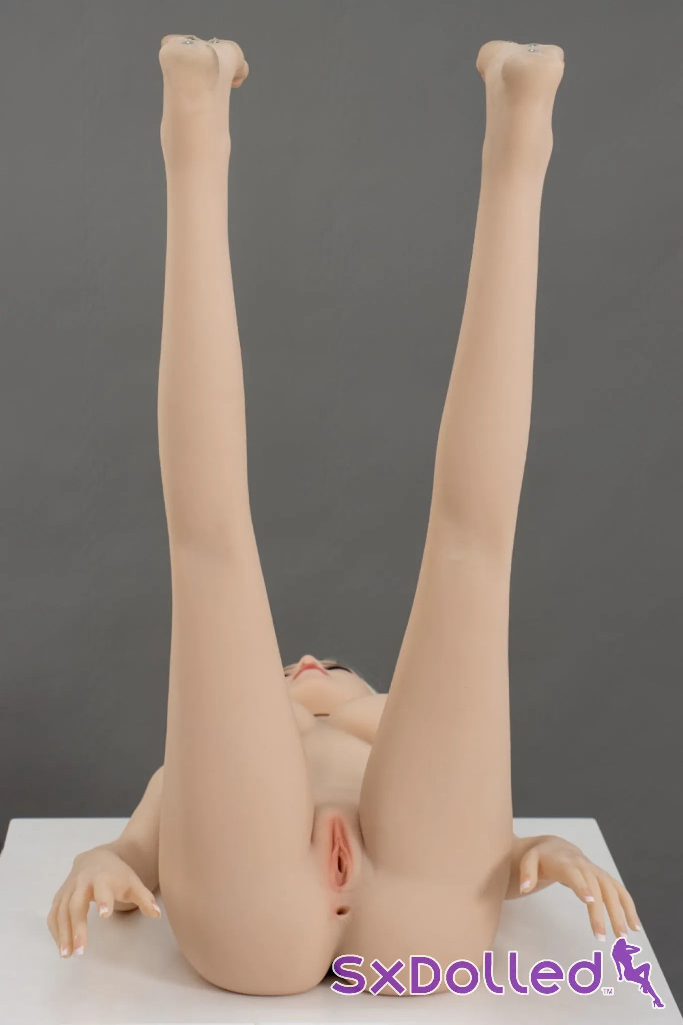 Belara (E-Cup) (148cm) | Sex Doll | Aibei Doll | SxDolled.