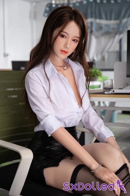Belina (D-Cup) (170Cm) | Sex Doll