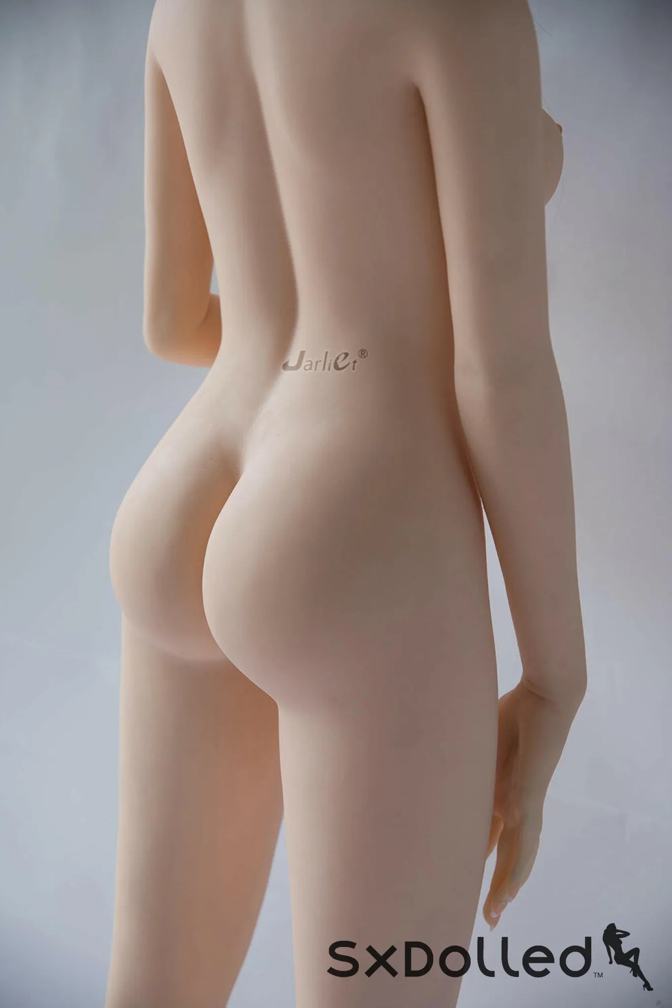 Biance (D-Cup) (156cm) | Sex Doll | Jarliet Doll | SxDolled.