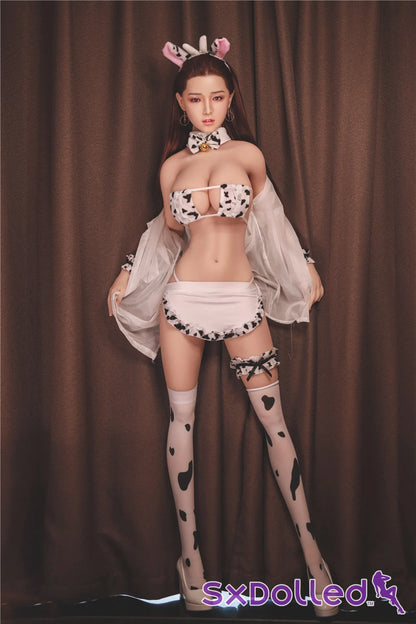 Bid (K-Cup) (170Cm) | Sex Doll