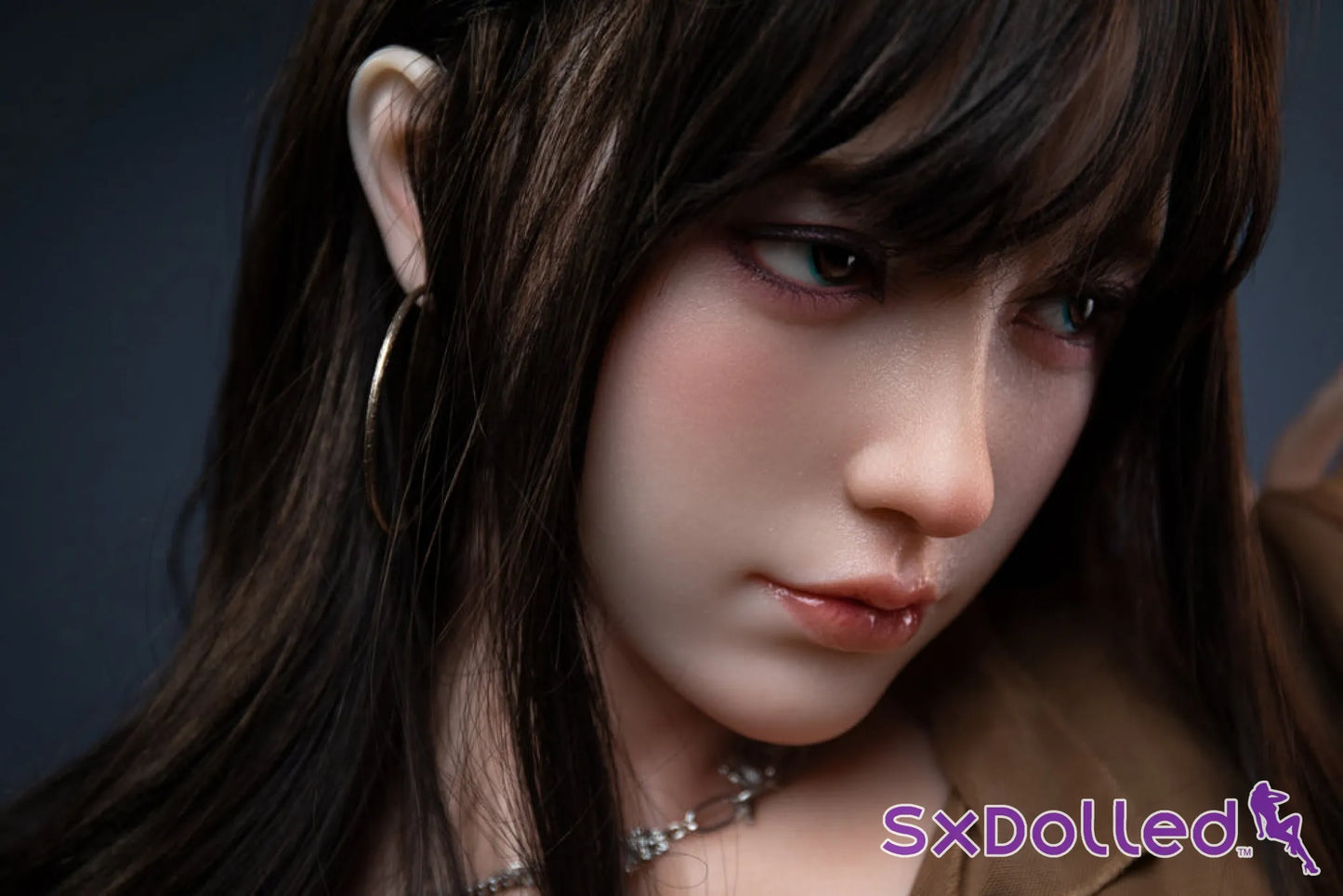 Boa (D-Cup) (170Cm) | Sex Doll