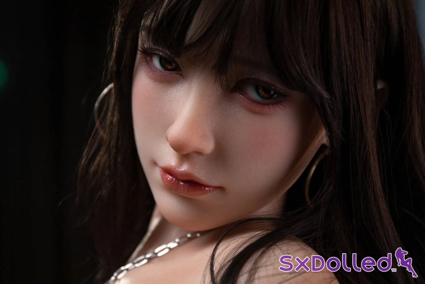Boa (D-Cup) (170Cm) | Sex Doll