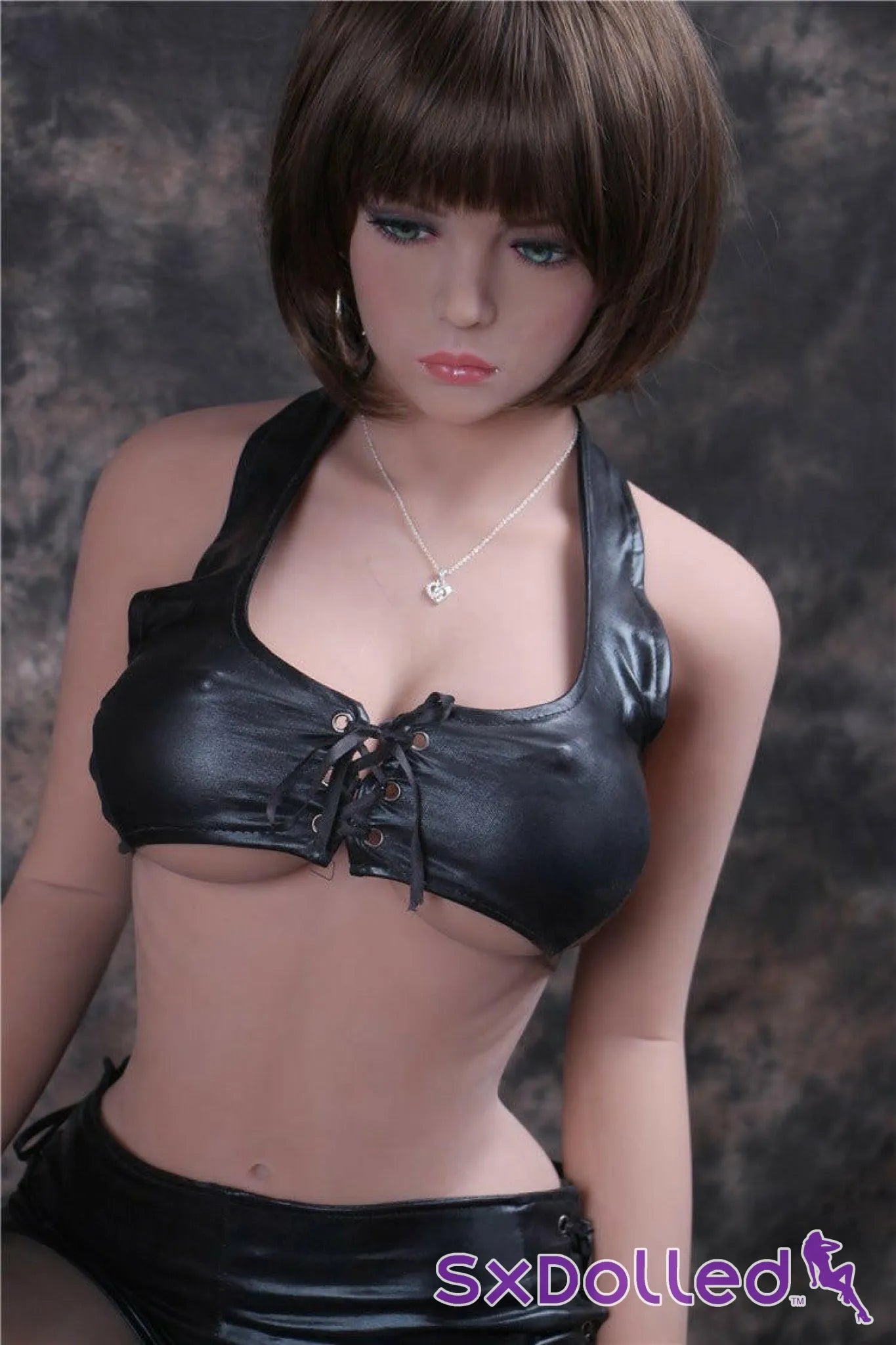 Braylee (E-Cup) (165cm) | Sex Doll | AF Doll | SxDolled.