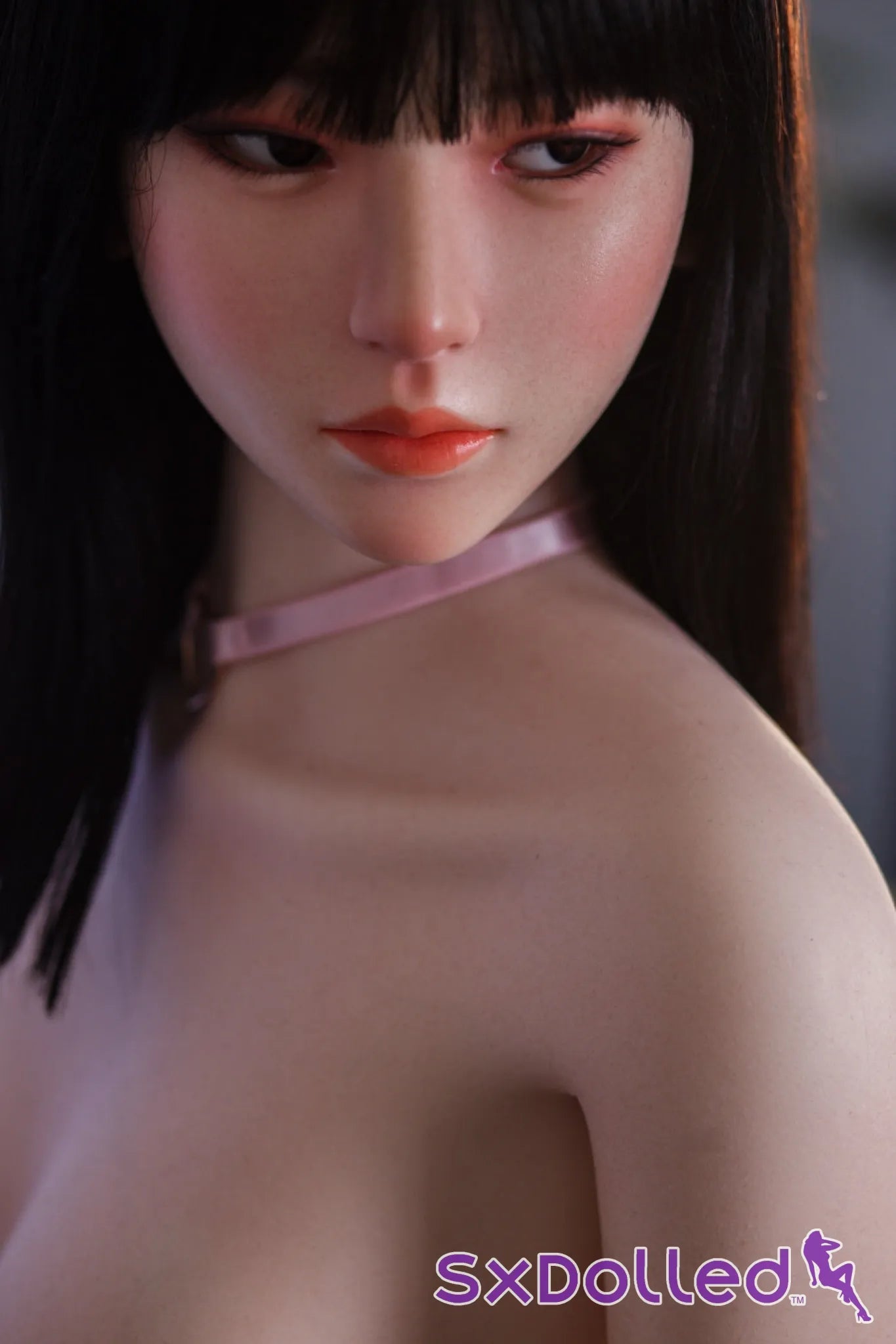 Celestine (C-Cup) (157Cm) | Sex Doll