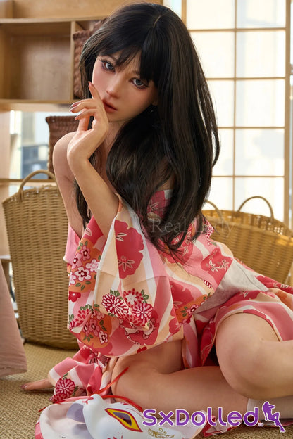Celorine (H-Cup) (150Cm) | Sex Doll