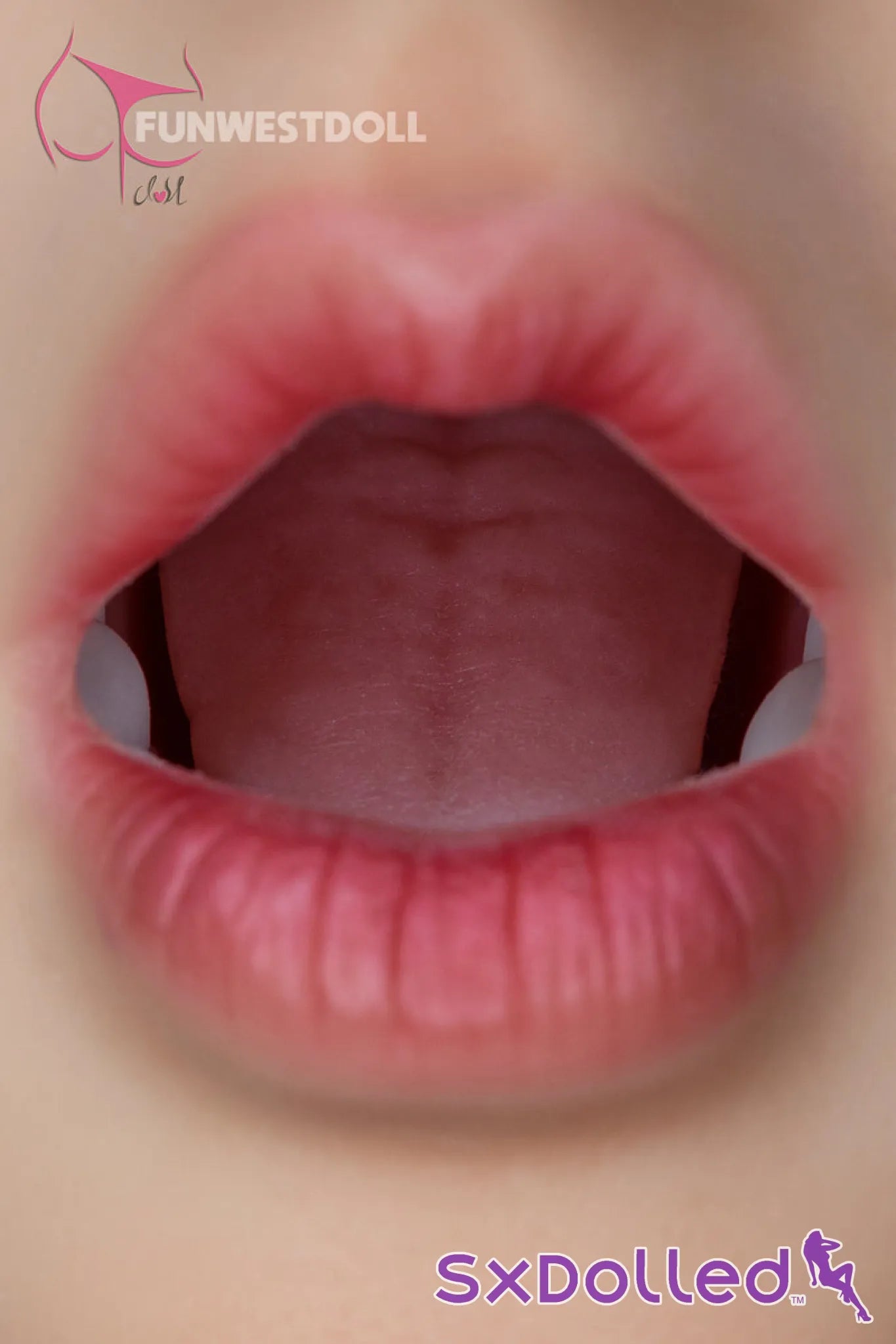 Cheriee (E-Cup) (160Cm) | Sex Doll Ros Head