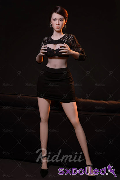 Cosette (G-Cup) (158Cm) | Sex Doll