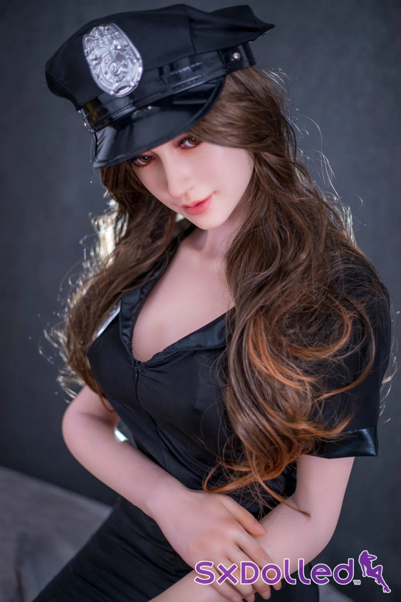 Daizy (G-Cup) (170cm) | Sex Doll | XYColo Doll | SxDolled.