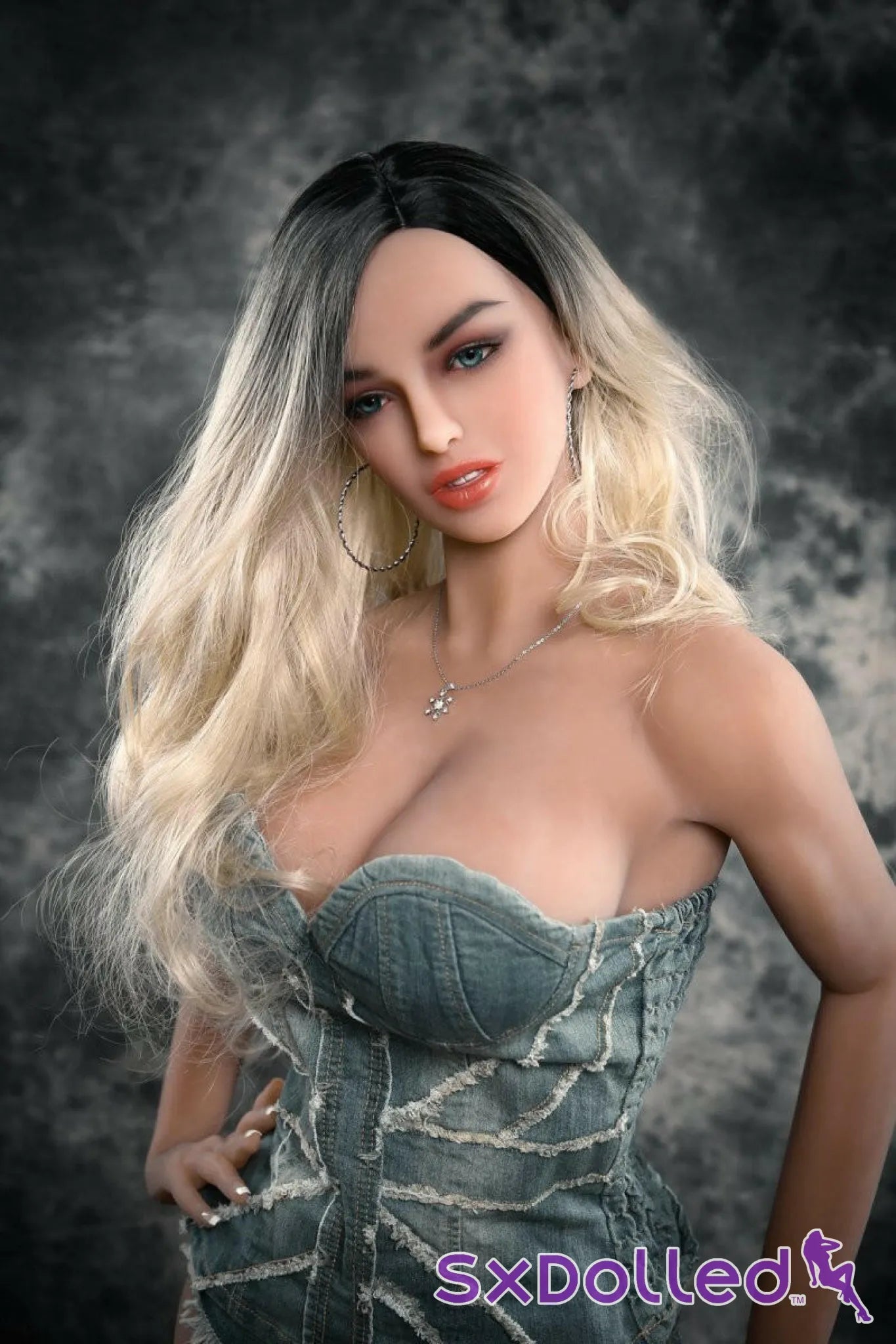 Danika (E-Cup) (168cm) | Sex Doll | AF Doll | SxDolled.
