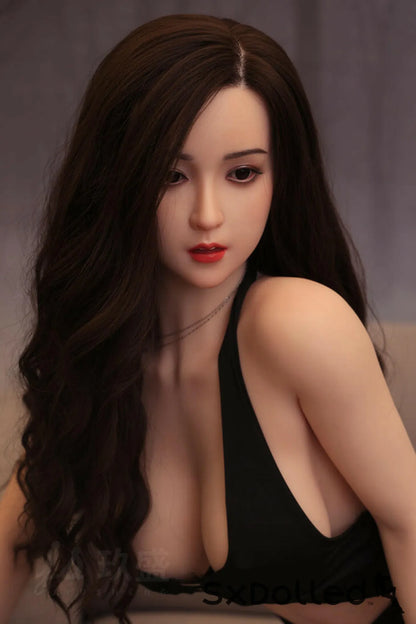 Daphne (E-Cup) (160cm) | Sex Doll | Jiusheng Doll | SxDolled.