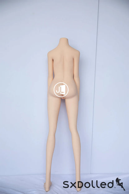 Eve (G-Cup) (166cm) | Sex Doll | Jarliet Doll | SxDolled.