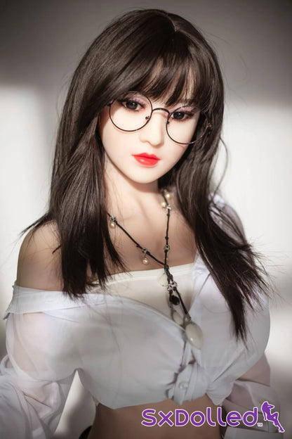 Diantha (J-Cup) (158cm) | Sex Doll | Aibei Doll | SxDolled.