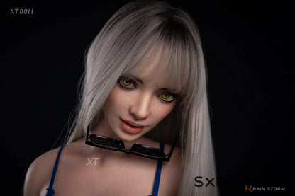 Dolphine (C-Cup) (164Cm) | Sex Doll