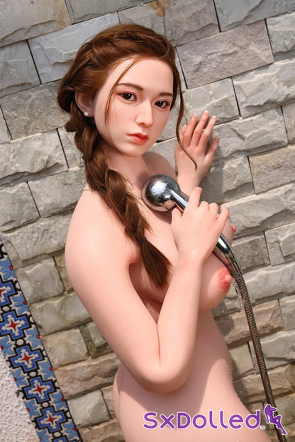 Elsinore (E-Cup) (156Cm) | Sex Doll