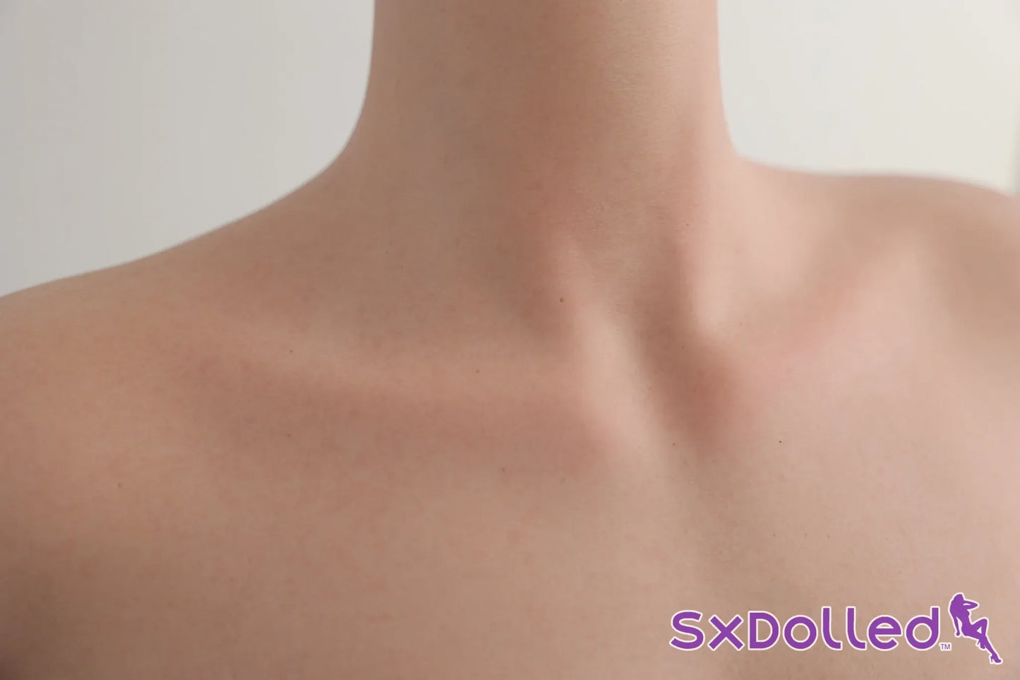 Eluned (G-Cup) (170Cm) | Sex Doll