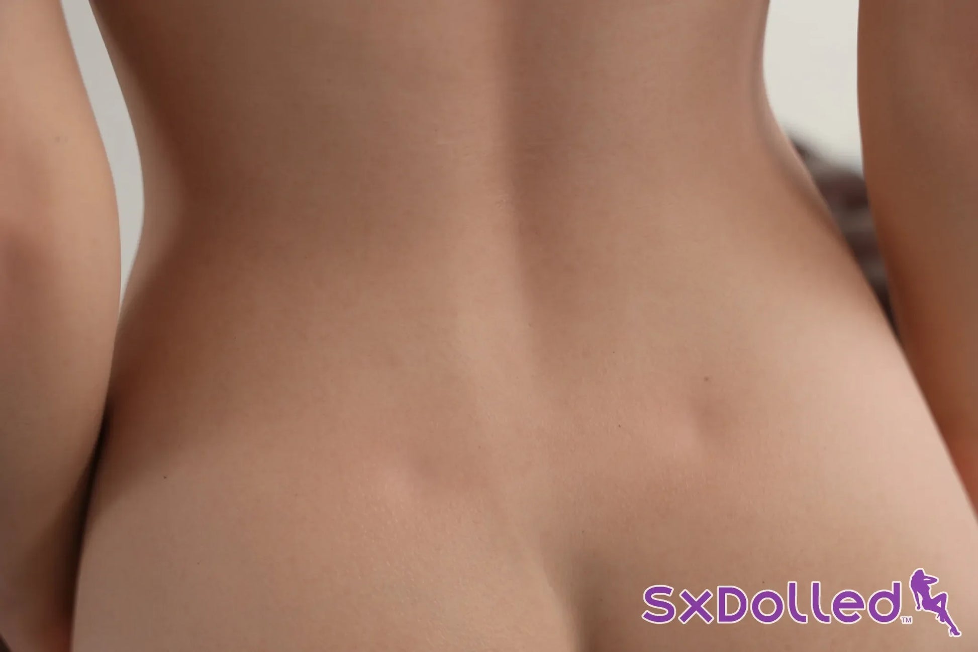 Eluned (G-Cup) (170Cm) | Sex Doll