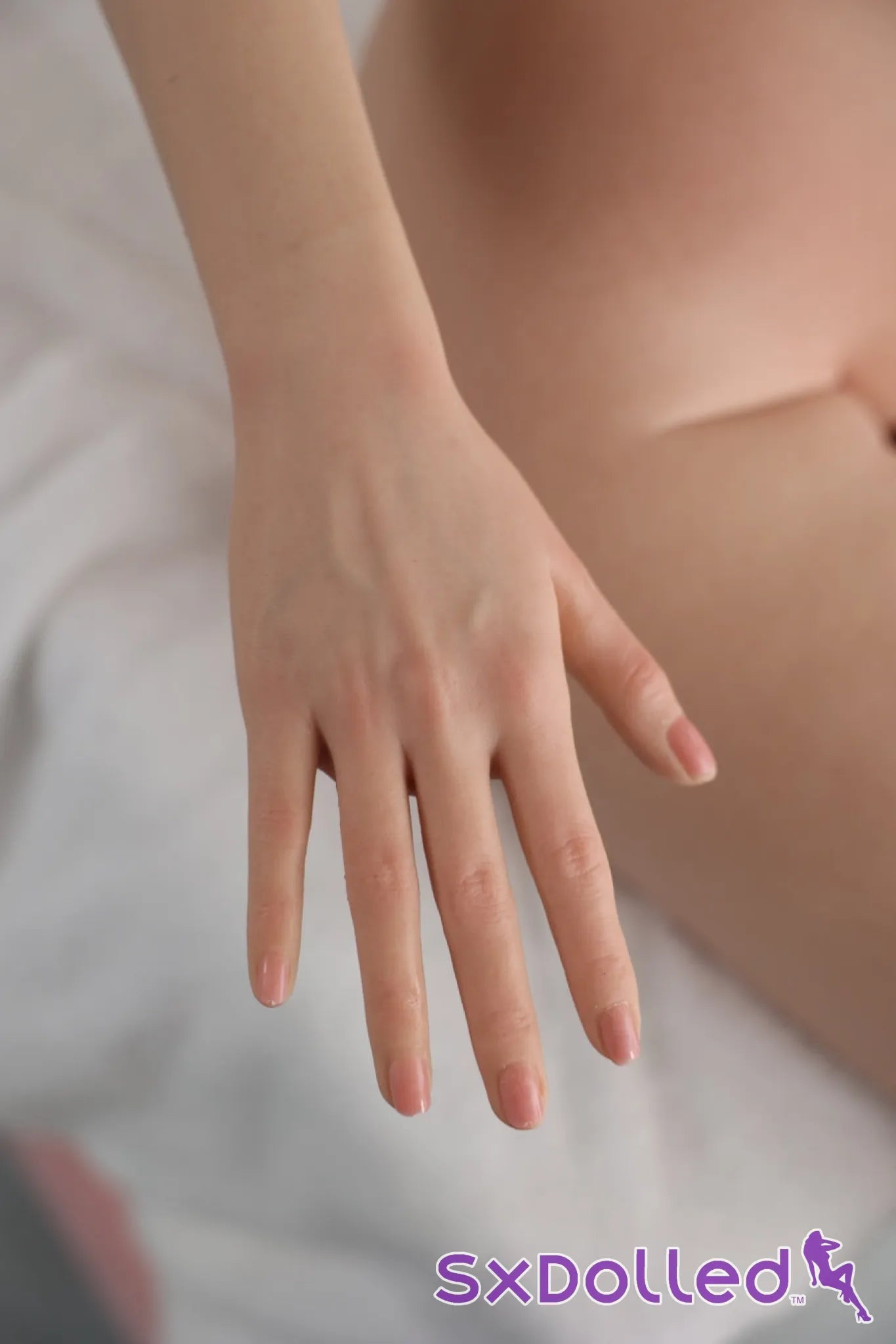 Eluned (G-Cup) (170cm) | Sex Doll | Normon Doll | SxDolled.