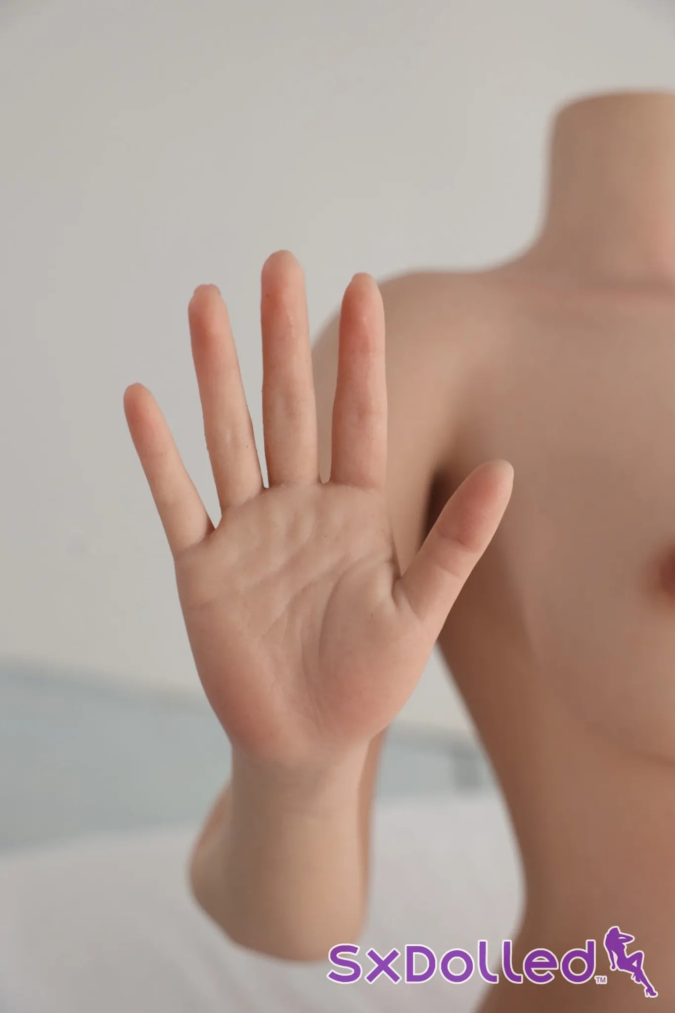 Eluned (G-Cup) (170cm) | Sex Doll | Normon Doll | SxDolled.