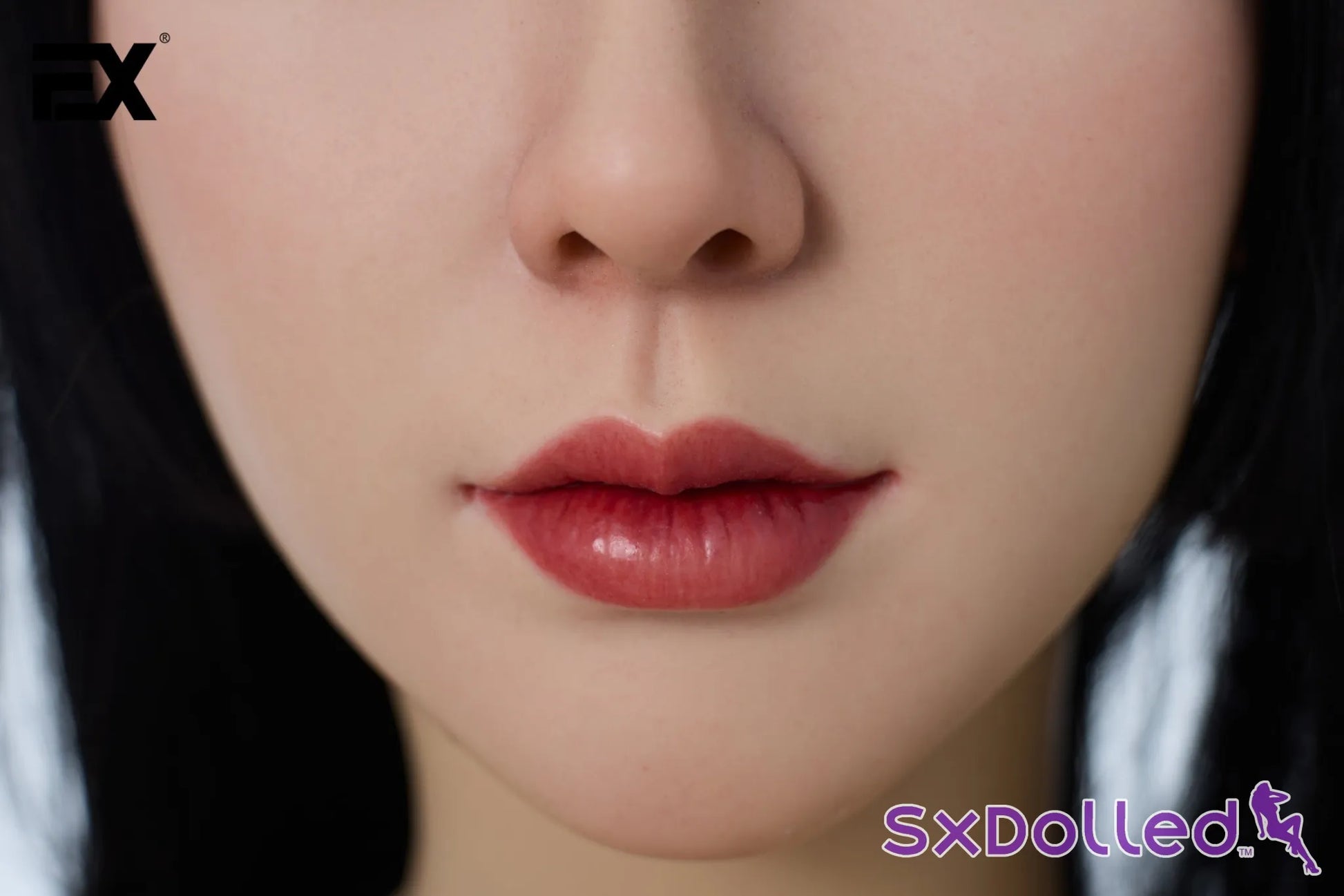 Elvina (G-Cup) (165Cm) | Sex Doll