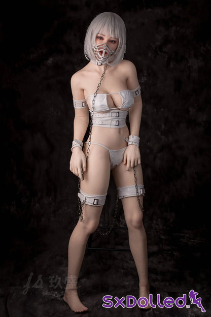 Evana (D-Cup) (158Cm) | Sex Doll