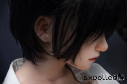 Evethra (C-Cup) (151Cm) | Sex Doll