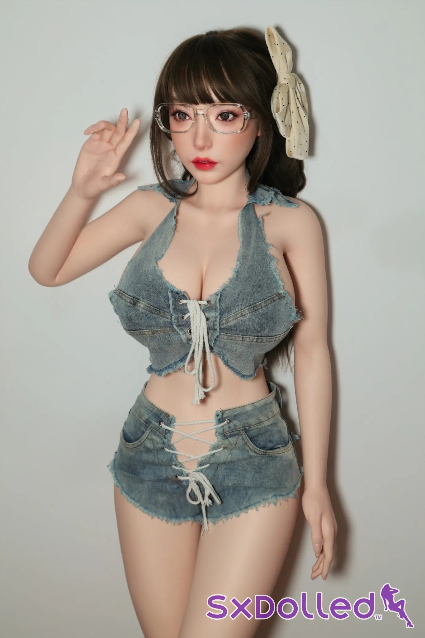 Felindra (G-Cup) (156Cm) | Sex Doll
