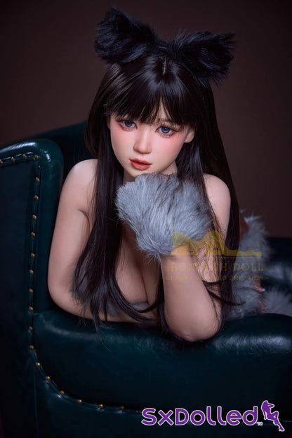 Fenara (I-Cup) (165Cm) | Sex Doll